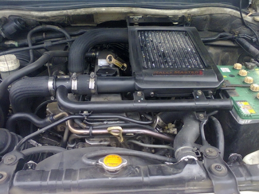 ขายรถบ้าน เจ้าของขายเอง