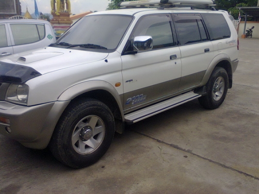 ขายรถบ้าน เจ้าของขายเอง