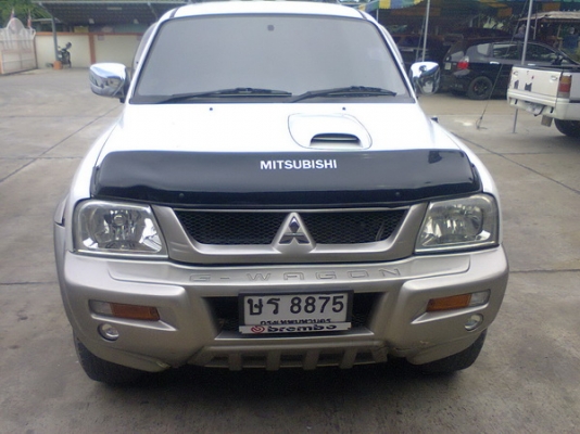 ขายรถบ้าน เจ้าของขายเอง