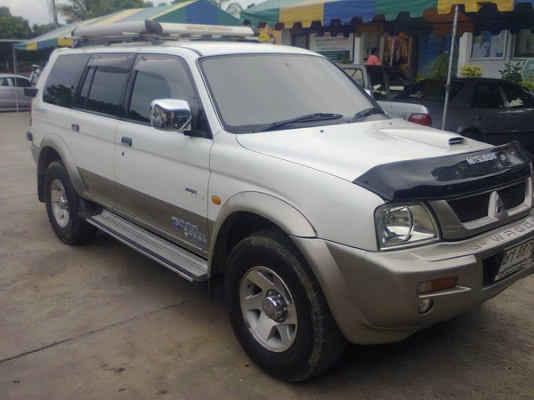 ขายรถบ้าน เจ้าของขายเอง