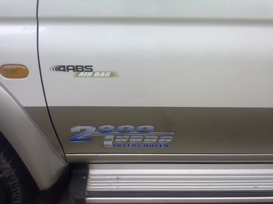 ขายรถบ้าน เจ้าของขายเอง