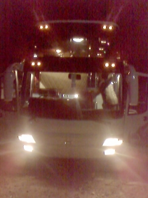 ตัวถัง ทรงท็อปคลาส อู่มีแสง ช่วงล่างฮีโน่ถุงลม เขาควายแอร์ไฟพร้อม ครับ 1.100.000 แนนซ์