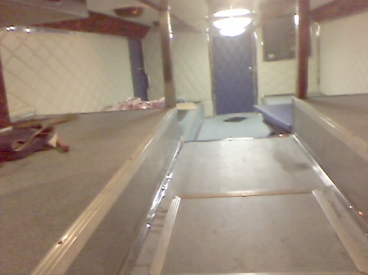 ตัวถัง ทรงท็อปคลาส อู่มีแสง ช่วงล่างฮีโน่ถุงลม เขาควายแอร์ไฟพร้อม ครับ 1.100.000 แนนซ์