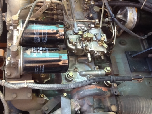 ขายเครื่อง denyo 150KVA ขายเครื่อง denyo 150KVA