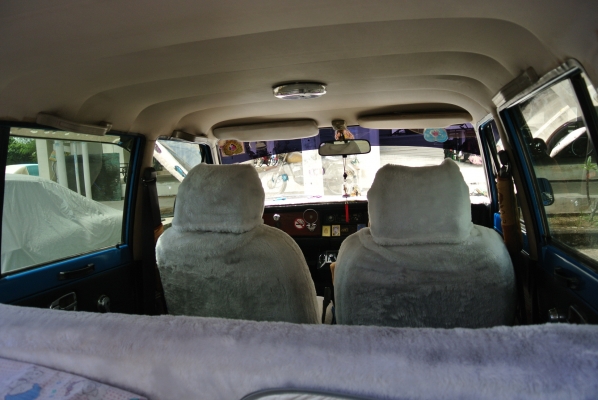 ขาย DATSUN VB110 ปี 1971 สภาพเยี่ยม!! ขาย DATSUN VB110 ปี 1971 สภาพเยี่ยม!!