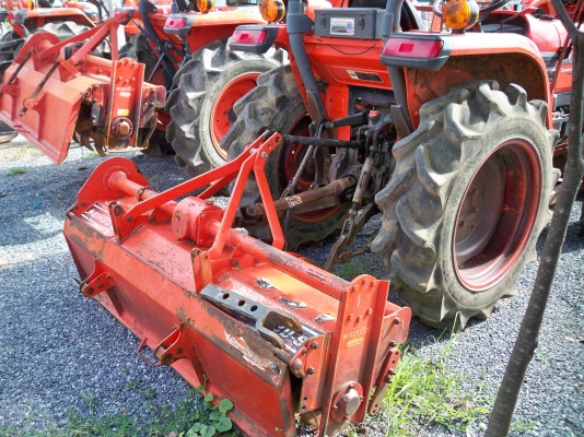 ฉลองครบรอบ 35 ปี &ldquo;ฮั้วเฮงหลี&rdquo; คืนกำไรให้ลูกค้า ด้วยสินค้าราคาพิเศษ มากกว่า 2,000 รายการ