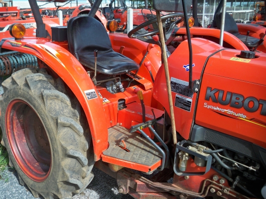 ฉลองครบรอบ 35 ปี &ldquo;ฮั้วเฮงหลี&rdquo; คืนกำไรให้ลูกค้า ด้วยสินค้าราคาพิเศษ มากกว่า 2,000 รายการ