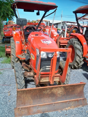 ฉลองครบรอบ 35 ปี &ldquo;ฮั้วเฮงหลี&rdquo; คืนกำไรให้ลูกค้า ด้วยสินค้าราคาพิเศษ มากกว่า 2,000 รายการ