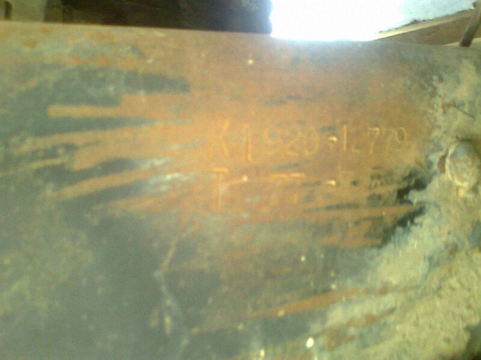 รถสิบล้อ HINO KT920 เครื่อง HINO EH700 เครื่องดี คัสซีสวย เก๋งสวย ภายในสวย มีทะเบียน.