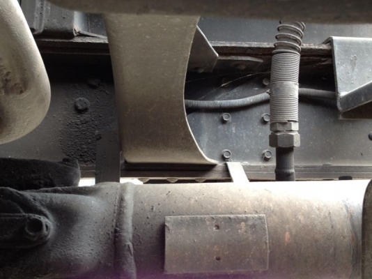 รถอีซูซุ 10 ล้อดั้ม FVZ 195 แรงม้า ปี 42  สนใจติดต่อ 081 - 6079515