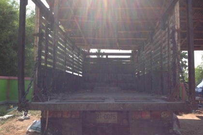 หลุดมัดจำ ขายใหม่ครับผม JCM165