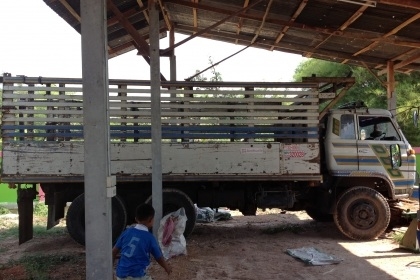 หลุดมัดจำ ขายใหม่ครับผม JCM165