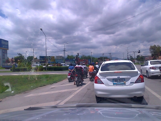 ขายที่ดินเปล่า(บ่อดิน) เนื้อที่ ๖๗ ไร่ มีทางสาธารณะ เข้า ออก ได้ 2 เส้นทาง มีโฉนดครบ พร้อมโอน.