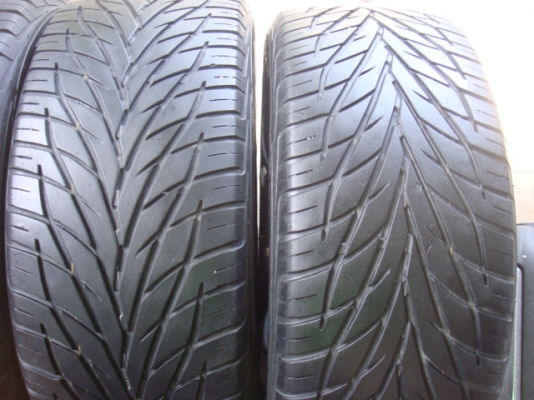 ขายล้อ Advan ขอบ 20 พร้อมยาง