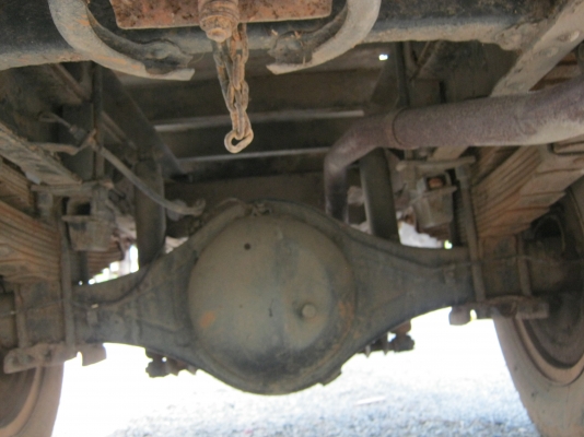 ขาย 4ล้อดั้ม NKR 100 แรงม้าพร้อมใช้งาน 295000 บาท ขาย 4ล้อดั้ม NKR 100 แรงม้าพร้อมใช้งาน 295000 บาท