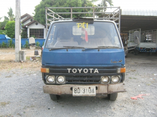 ขาย 4ล้อดั้ม NKR 100 แรงม้าพร้อมใช้งาน 295000 บาท ขาย 4ล้อดั้ม NKR 100 แรงม้าพร้อมใช้งาน 295000 บาท