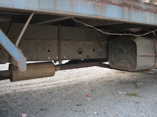 ขาย 4ล้อดั้ม NKR 100 แรงม้าพร้อมใช้งาน 295000 บาท ขาย 4ล้อดั้ม NKR 100 แรงม้าพร้อมใช้งาน 295000 บาท