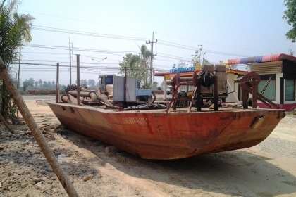 ขายที่ดิน 10 ไร่ ทำเลสวย ติดถนนซุปเปอร์ไฮเวย์ เชียงใหม่-ลำปาง รูปสี่เหลี่ยมผืนผ้า ทำเลดี.มีโฉนดพร้อมโอน.