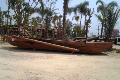 ขายที่ดิน 10 ไร่ ทำเลสวย ติดถนนซุปเปอร์ไฮเวย์ เชียงใหม่-ลำปาง รูปสี่เหลี่ยมผืนผ้า ทำเลดี.มีโฉนดพร้อมโอน.