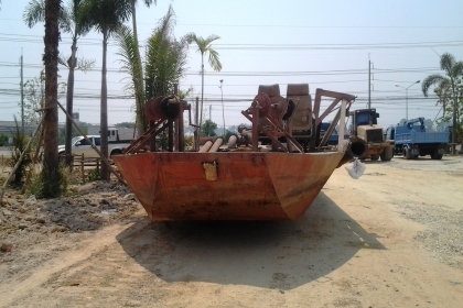 ขายที่ดิน 10 ไร่ ทำเลสวย ติดถนนซุปเปอร์ไฮเวย์ เชียงใหม่-ลำปาง รูปสี่เหลี่ยมผืนผ้า ทำเลดี.มีโฉนดพร้อมโอน.