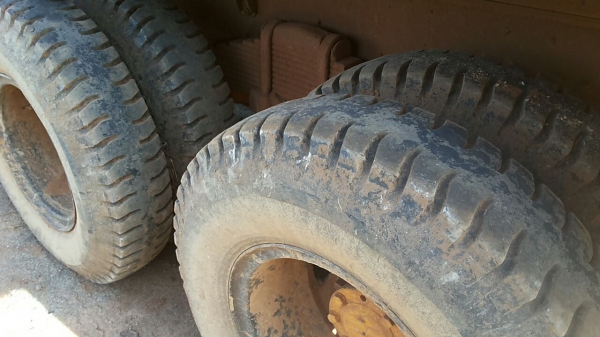 ขาย10ล้อ2พลาดั๊ม "ไอ้หลงสายฟ้า 195" MITSU FN527M-A เครื่อง6D16 195HP เครื่องเดิมๆ แรงดี ไม่หลวม เกียร์ 10สปีด ช่วงล่างแน่นคัสซีดีสวยไม่ผุไม่ดาม กระบะดั๊มเหล็กKAC สภาพดี พื้นดีข้างดีมีผุนิดหน่อย เบรคเล็ก สาแหรกตรง ยางสวย10เส้น หัวสวยบางภายในคอนโซ