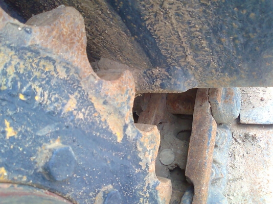 รถแบคโฮ KOBELCO SK120 M3 S/N LP-09076 รถเก่าญี่ปุ่นแท้ ไม่เคยใช้งานในเมืองไทย.