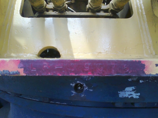 รถแบคโฮ KOBELCO SK120 M3 S/N LP-09076 รถเก่าญี่ปุ่นแท้ ไม่เคยใช้งานในเมืองไทย.