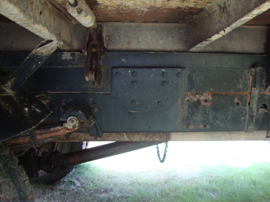 รถดั้มหัวยาว อีซุซุ TX