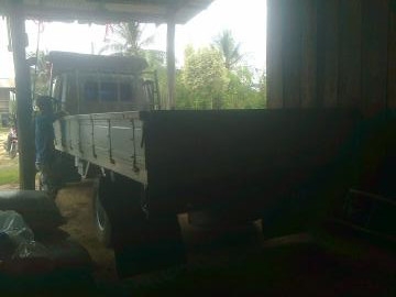 หกล้อล่อง115 กะบะคาร์โืก้ 4.30ม. เล่มทะเบียน หกล้อล่อง115 กะบะคาร์โืก้ 4.30ม. เล่มทะเบียน