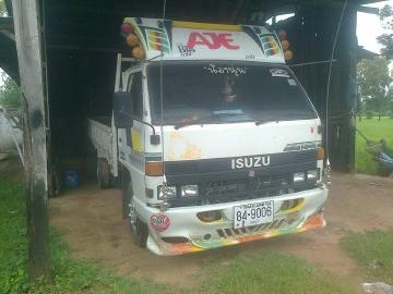 หกล้อล่อง115 กะบะคาร์โืก้ 4.30ม. เล่มทะเบียน หกล้อล่อง115 กะบะคาร์โืก้ 4.30ม. เล่มทะเบียน