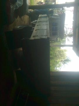 หกล้อล่อง115 กะบะคาร์โืก้ 4.30ม. เล่มทะเบียน หกล้อล่อง115 กะบะคาร์โืก้ 4.30ม. เล่มทะเบียน