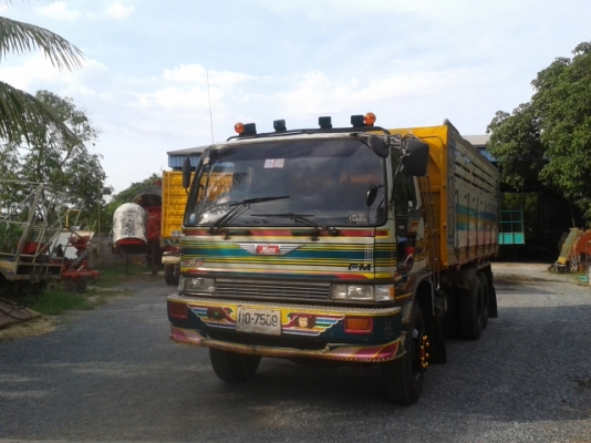 ขาย 3M ขาย 3M