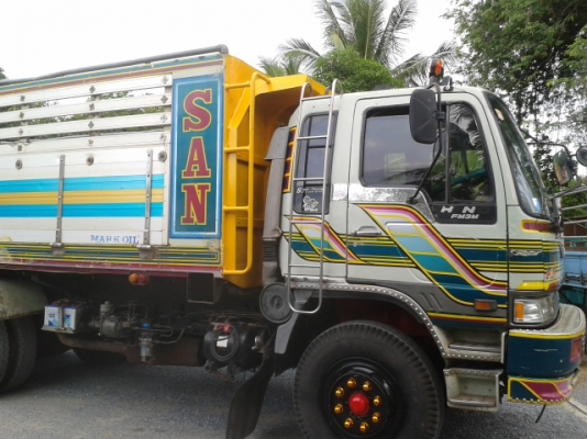 ขาย 3M ขาย 3M