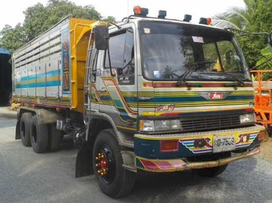 ขาย 3M ขาย 3M