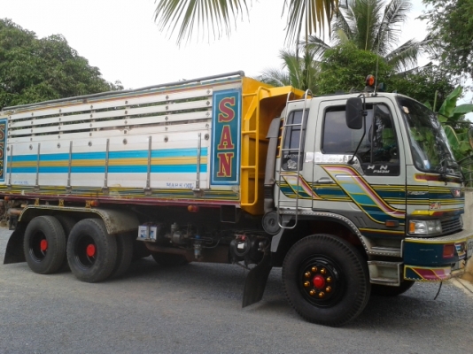 ขาย 3M ขาย 3M