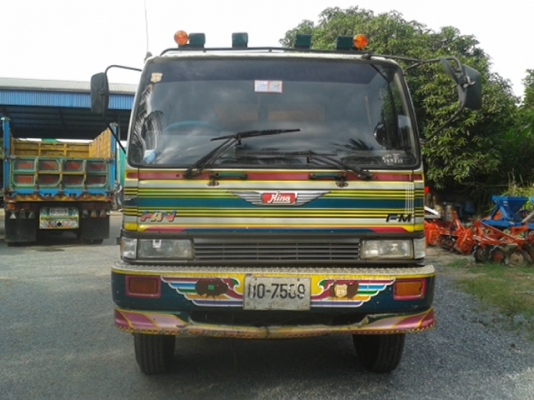 ขาย 3M ขาย 3M