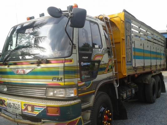 ขาย 3M ขาย 3M