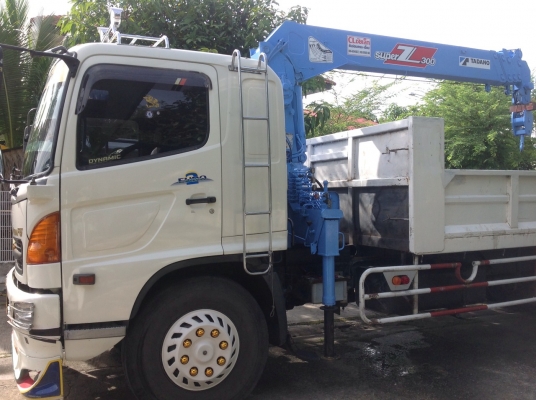 ขายเครน