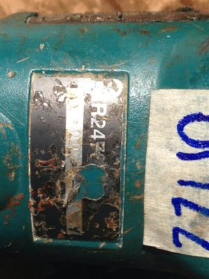 ขายสว่าน BOSCH แท้ มาเป็นกอง ครับ ราคาไม่แพงแยกได้ครับ ขายสว่าน BOSCH แท้ มาเป็นกอง ครับ ราคาไม่แพงแยกได้ครับ