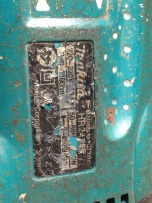 ขายสว่าน BOSCH แท้ มาเป็นกอง ครับ ราคาไม่แพงแยกได้ครับ ขายสว่าน BOSCH แท้ มาเป็นกอง ครับ ราคาไม่แพงแยกได้ครับ