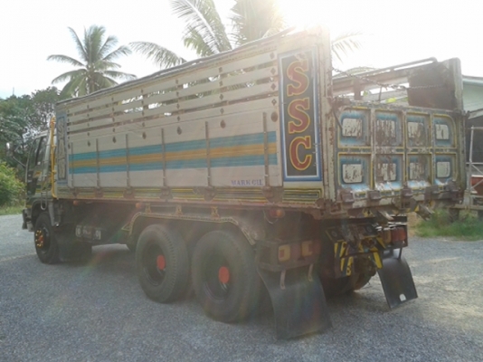 ขาย 3M ขาย 3M