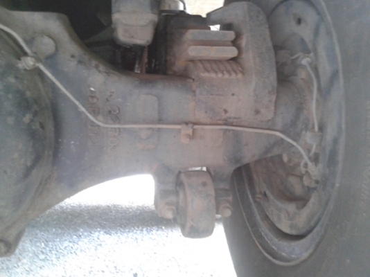 ขาย 3M ขาย 3M