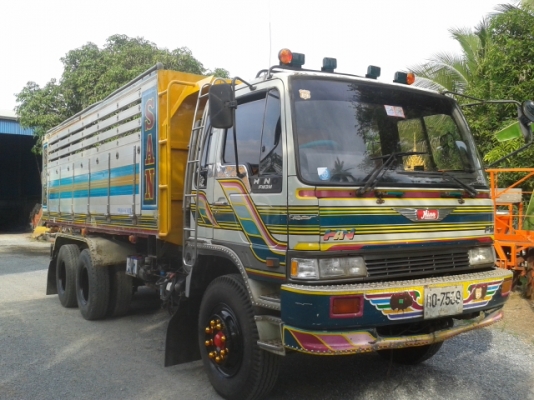 ขาย 3M ขาย 3M