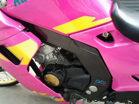 serpico ปี 39 สวยมากๆ 16500 บาท