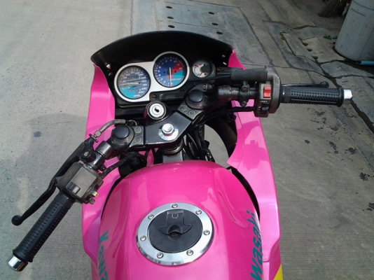 serpico ปี 39 สวยมากๆ 16500 บาท