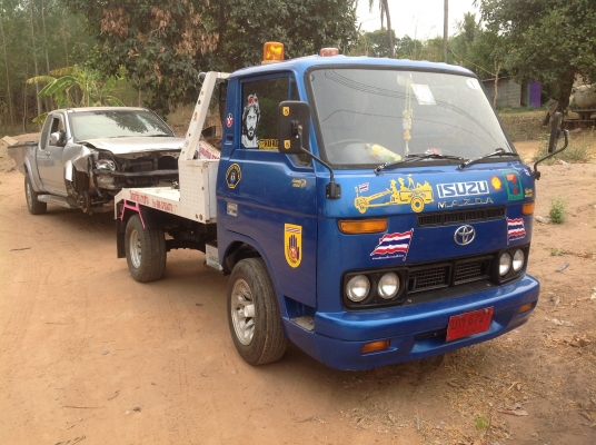 ไปทำเงินต่อ ที่สุโขทัย วินล์เพลา 3 ตัน เครื่อง นิสสันTD-27 ไปทำเงินต่อ ที่สุโขทัย วินล์เพลา 3 ตัน เครื่อง นิสสันTD-27