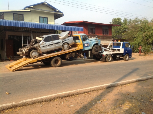 ไปทำเงินต่อ ที่สุโขทัย วินล์เพลา 3 ตัน เครื่อง นิสสันTD-27 ไปทำเงินต่อ ที่สุโขทัย วินล์เพลา 3 ตัน เครื่อง นิสสันTD-27