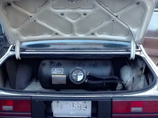 ขายToyotaหน้าแหลม ตามสภาพ ต่อลองได้