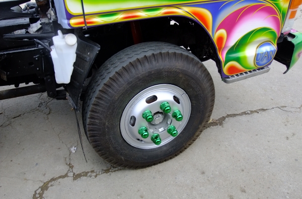 ขาย อีสุสุNPR 120หัวกาตูน รถห้างไทยแท้ รถสวยพร้อมใช้ เครื่องดี คัชซีสวย ช่วงล่างแน่น