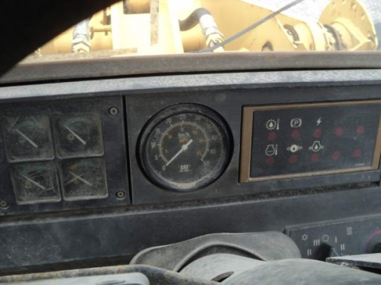 ขายด่วน  CAT 928F สนใจติดต่อ 086 - 3306903 วิชัย